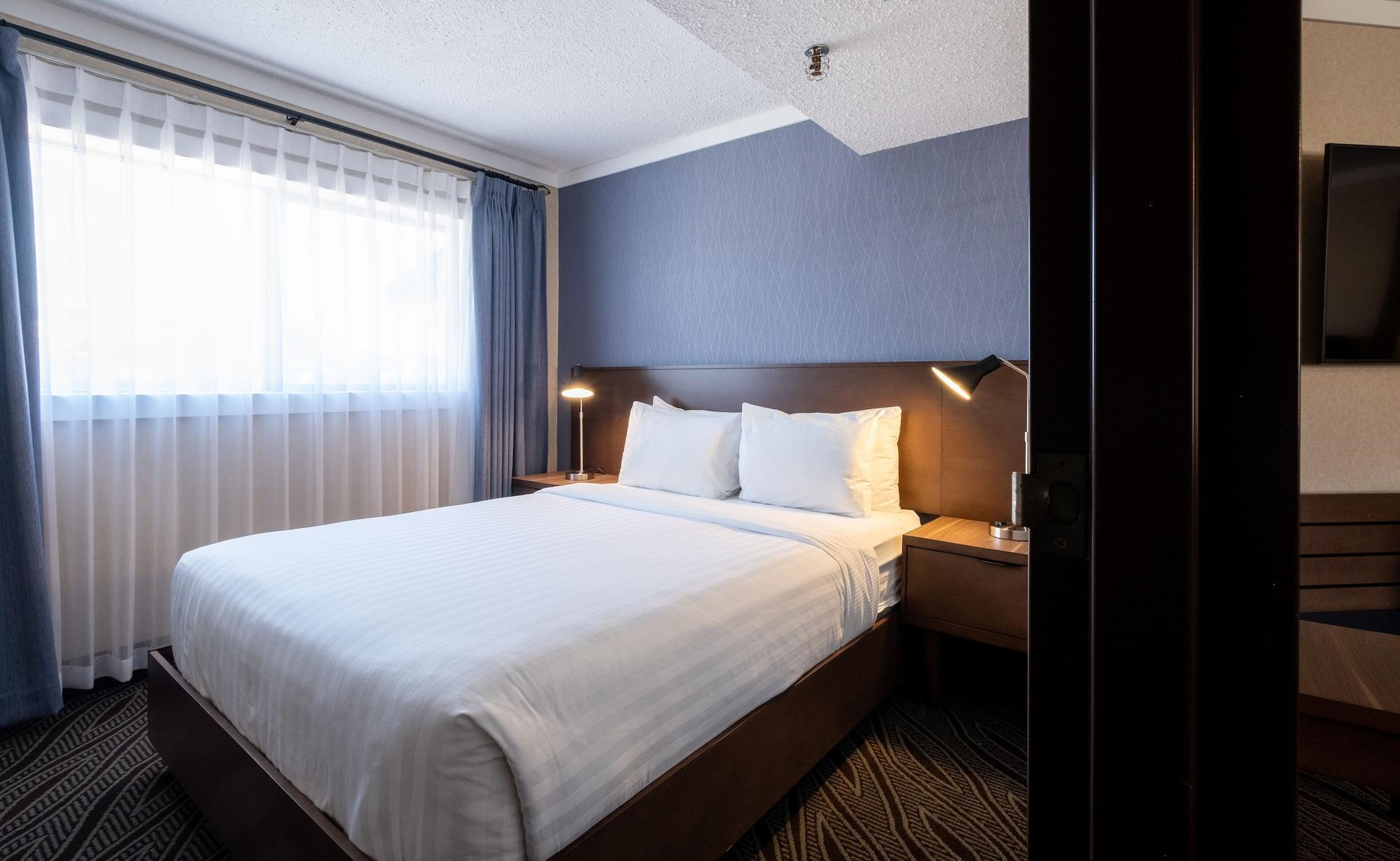 Prestige Mountain Resort روسلاند المظهر الخارجي الصورة