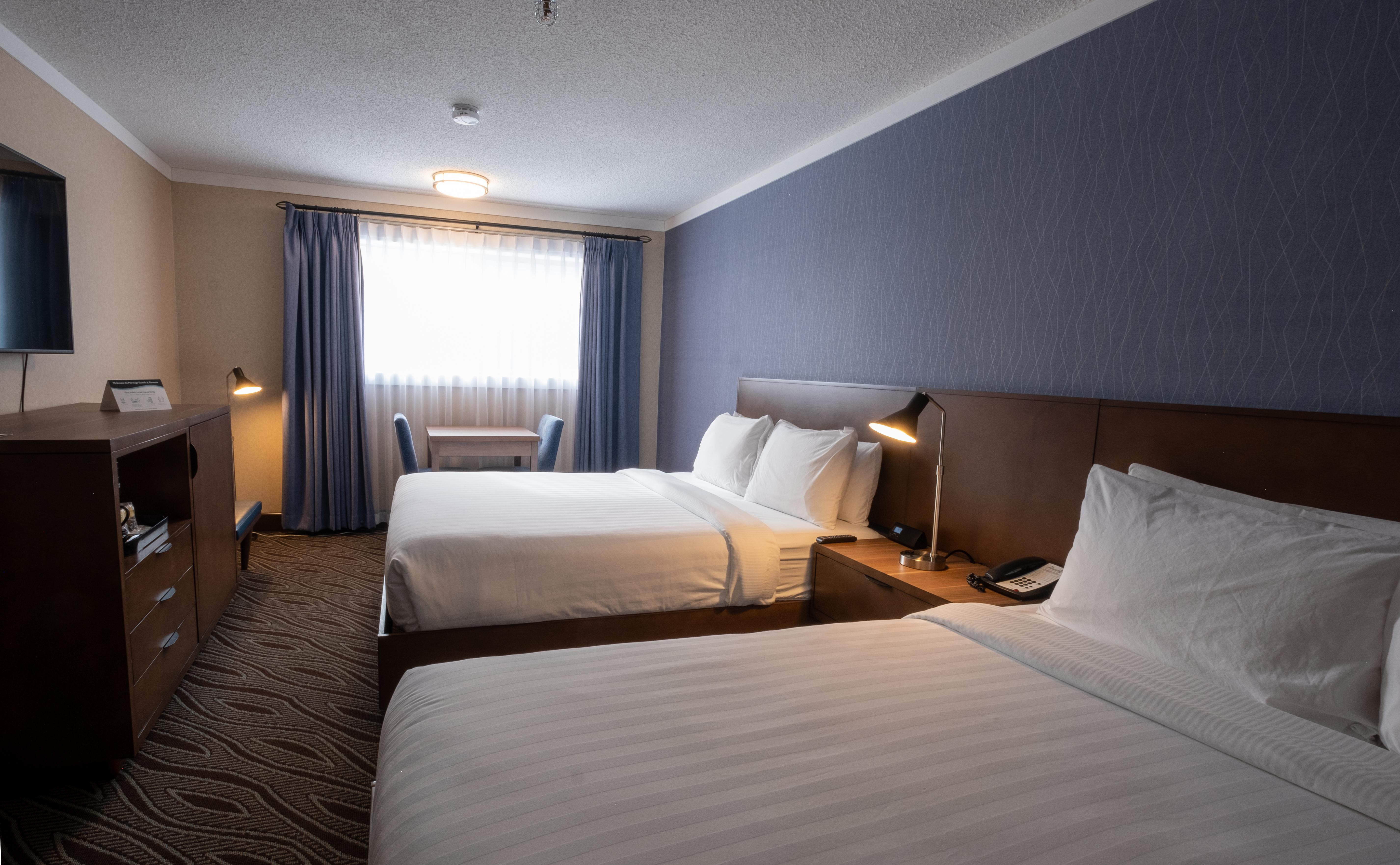 Prestige Mountain Resort روسلاند المظهر الخارجي الصورة