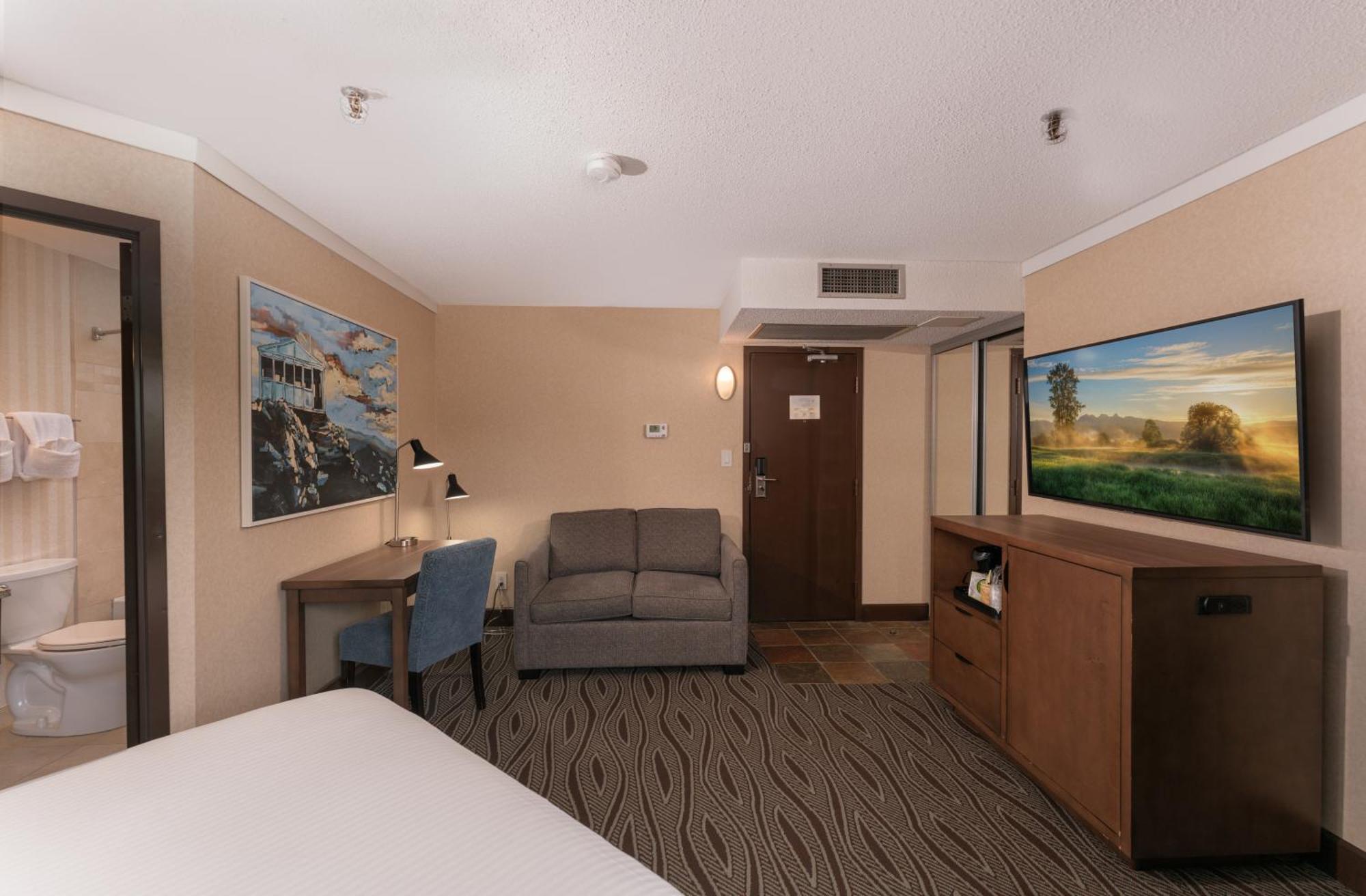 Prestige Mountain Resort روسلاند المظهر الخارجي الصورة