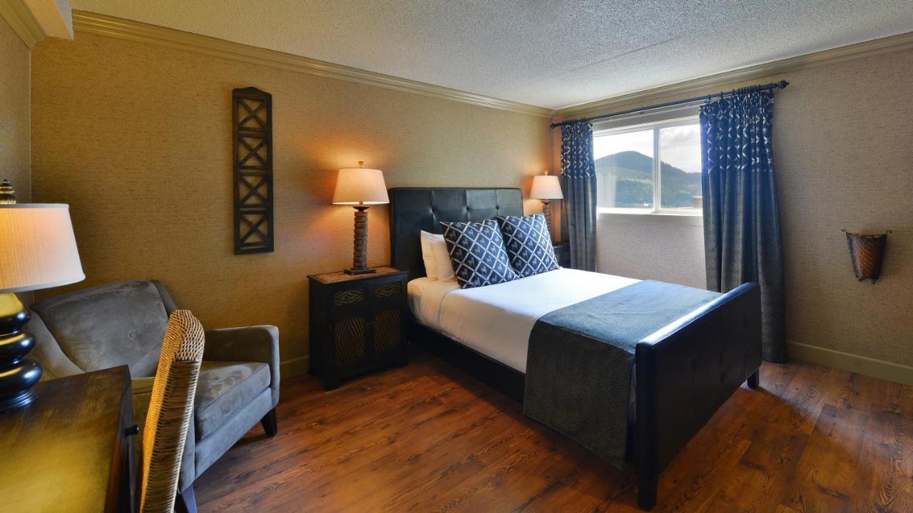 Prestige Mountain Resort روسلاند المظهر الخارجي الصورة