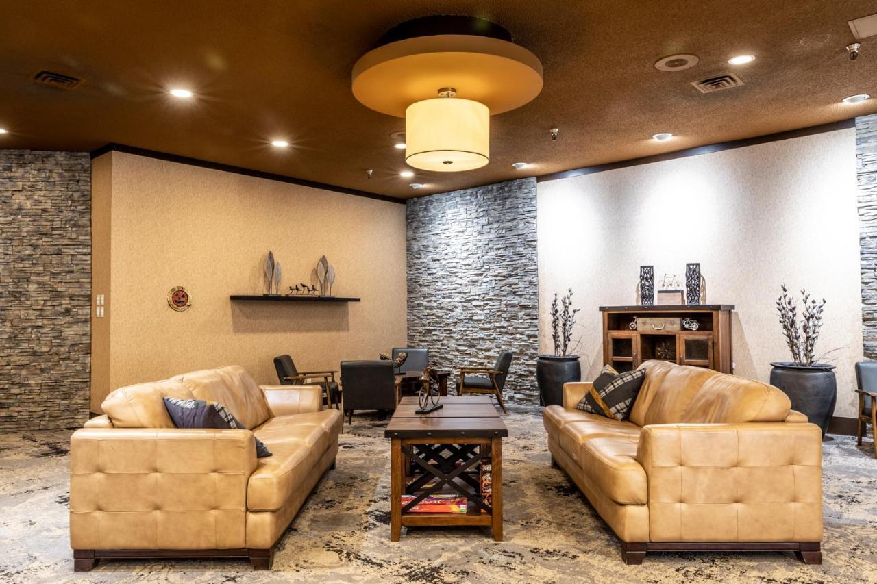 Prestige Mountain Resort روسلاند المظهر الخارجي الصورة