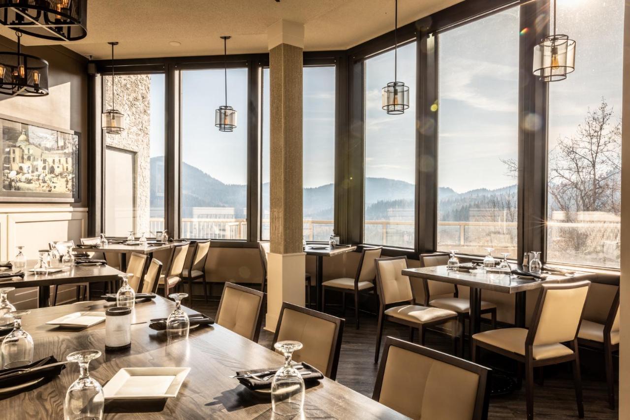 Prestige Mountain Resort روسلاند المظهر الخارجي الصورة